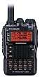 VX-8�@�X�^���_�[�h�@50/144/430MHz�с@�g���v���n���f�B�g�����V�[�o�[�@�A�}�`���A����