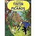 "The Adventures of Tintin" by Herge