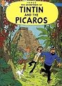 Tintin and the Picaros (The Adventures of Tintin)