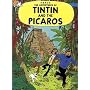 Tintin and the Picaros (The Adventures of Tintin)
