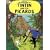 Tintin and the Picaros (The Adventures of Tintin)