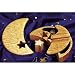 Lunar Jewelry Box: Downloadable Woodworking Plan Lunar Jewelry Box: Downloadable Woodworking Plan