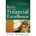 Keys to Financial Excellence