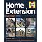 Home Improvement - Haynes Manuals