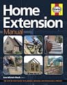 Home Extension Manual
