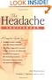 The Headache Sourcebook