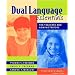 Dual Language Essentials for Teachers and Administrators