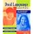 Dual Language Essentials for Teachers and Administrators