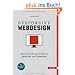 Responsive Webdesign: Reaktionsf�hige Websites gestalten und umsetzen