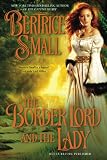 The Border Lord and the Lady (Border Chronicles)