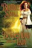  : The Border Lord and the Lady (Border Chronicles)