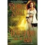 The Border Lord and the Lady (Border Chronicles)