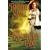 The Border Lord and the Lady (Border Chronicles)