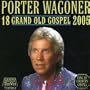 18 Grand Old Gospel 2005
