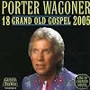 18 Grand Old Gospel 2005