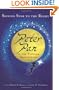 Second Star to the Right: Peter Pan in the Popular Imagination