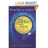 Second Star to the Right: Peter Pan in the Popular Imagination