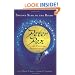 Second Star to the Right: Peter Pan in the Popular Imagination
