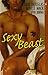 Sexy Beast