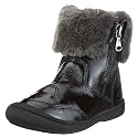 MOD8 SIEGGY LAINE 1607502, Babys Stiefel