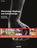 Klimmz&uuml;ge, Abg&auml;nge und Aufschw&uuml;nge - Alder + Eisenhut Vier Generationen f&uuml;r Turnen und Sport