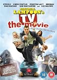 National Lampoons TV: the Movie [DVD]