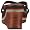 Firetrap Women's Statice