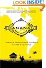 Bananas: How the...