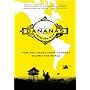 Bananas: How the United Fruit Company Shaped the World