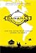 Bananas: How the United Fruit Company Shaped the World