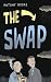The Swap Thumbnail
