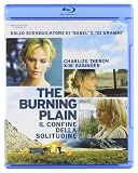The Burning Plain