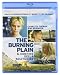 The Burning Plain