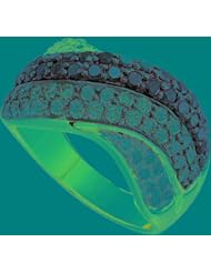 1.75CT-DIAMOND FASHION BAND / 14KYG