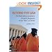 Beyond the Law: The Bush Administration's Unlawful Responses in the "War" on Terror