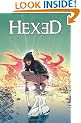 HEXED