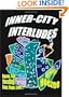 Inner-city Interludes