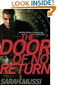 The Door of No Return