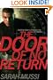 The Door of No Return