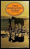 True horse & pony stories