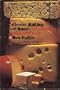 Cheese Making At Home (The Complete Illustrated Guide)