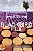 Books : Blackbird Fly