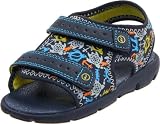 Stride Rite Oliver Water Sandal (Toddler/Little Kid) Sandals