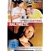 Kaltmiete/Speed Dating
