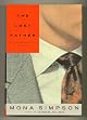 The Lost Father (Vintage Contemporaries)