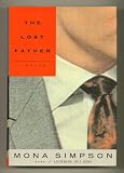 The Lost Father (Vintage Contemporaries)
