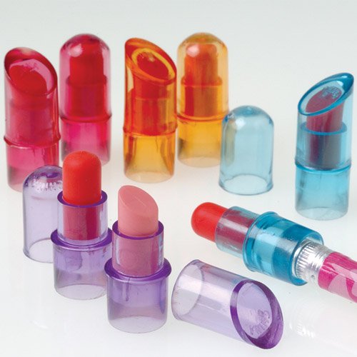 Top Best 5 lipstick eraser for sale 2016 Product BOOMSbeat