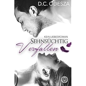 Sehnsüchtig - Verfallen (Part 1)