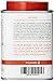 The TeaSpot Red Rocks, Rooibos Loose Leaf Tea With Vanilla & Almond Bits, 3.5-Ounce Tin