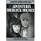 Know About Hollywood Movies of 1939?